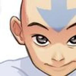 Bryan Konietzko
