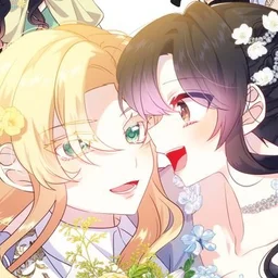 Ajiflower