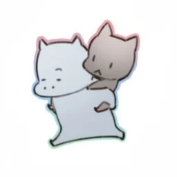 Anxiu