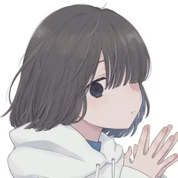 転枝