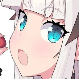 剣康之