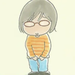 ささだあすか