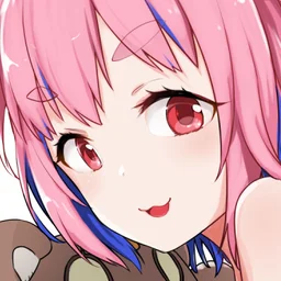 草野ほうき