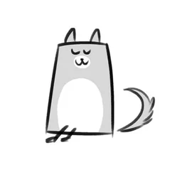 ごぼう