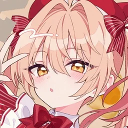 rurudo