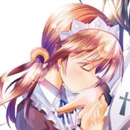 なよ