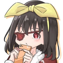 涼海来夏