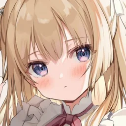 黒兎ゆう