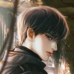 Kyabetsu