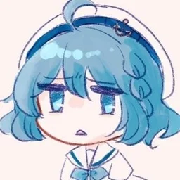 橙々