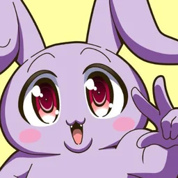 おーしおゆたか