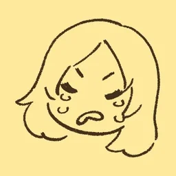 うっちゃー