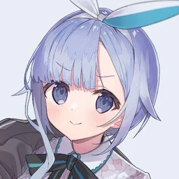 モノカキ・アエル