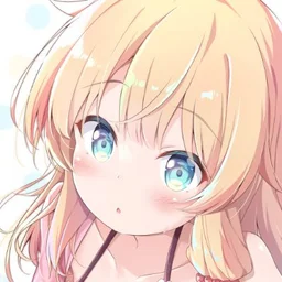 ぴらそん