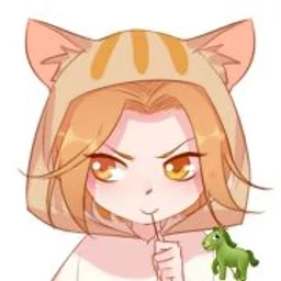 Hanxizi