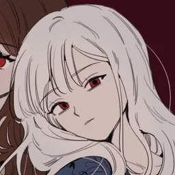 モクガル