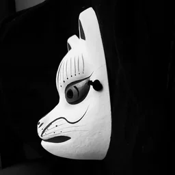 えもふう