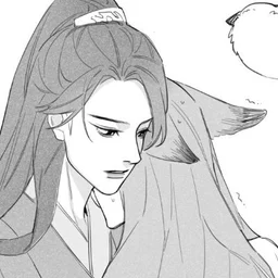 Harper Jun