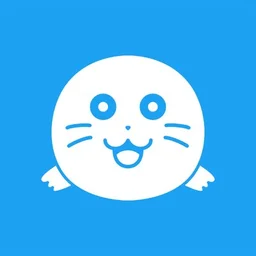 くろは