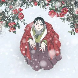비나리