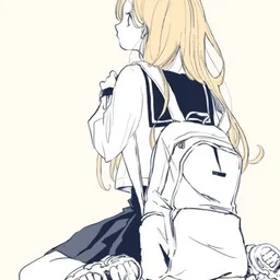 profile