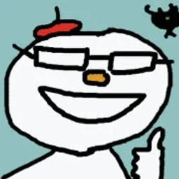 壇九