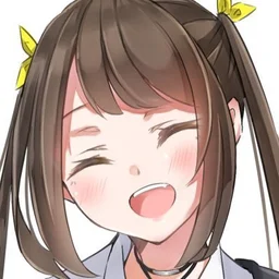 さんけ