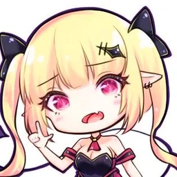 春ると家納ちはね