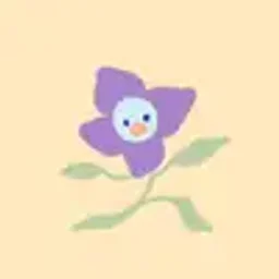Yuzo