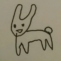 古街キッカ