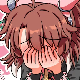 いのうえこうじ