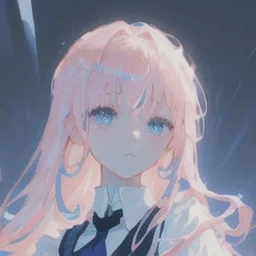 白樺香澄