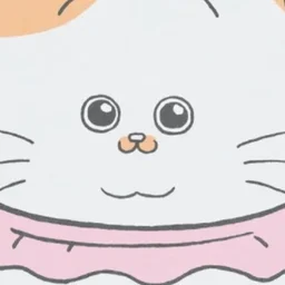 ローズベネ