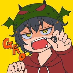 むつをむつ