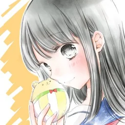高上優里子