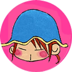 阿南まゆき