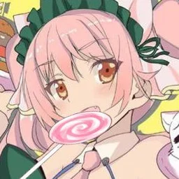 カヅチ