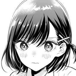 イシイ渡