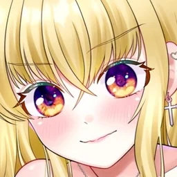 橘まなり