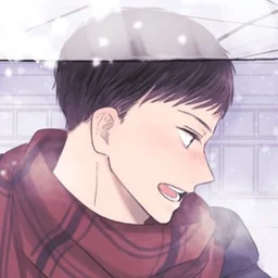 雪原しづき