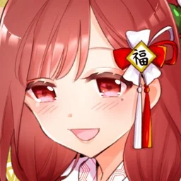 雪宮ありさ