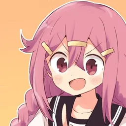 ちゅー太