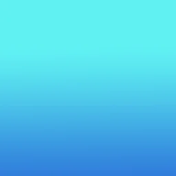 奥瀬サキ