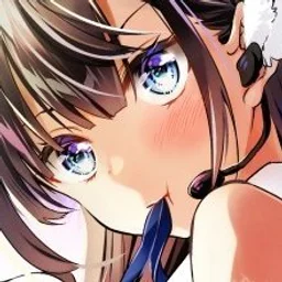 いしいゆか