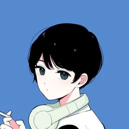 椎名宗一郎