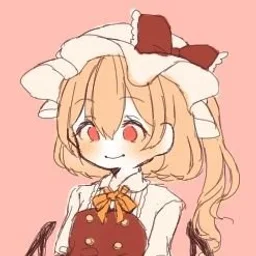 らずべりぃ。