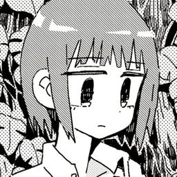 ヒロタシンタロウ