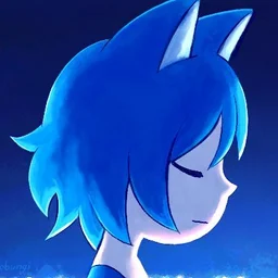 profile