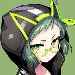 へーべー