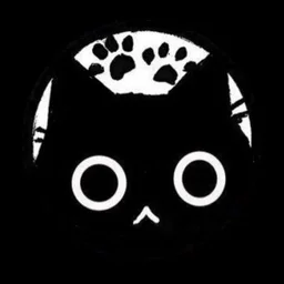 慎結